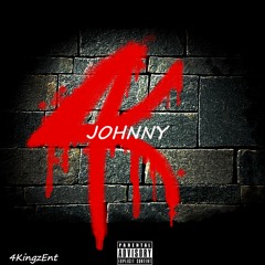 4k-Johnny(prod. by Dj vaca)