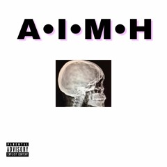 All In My Head - lito x $mokey Zay x yoINTEL (prod. yoINTEL)