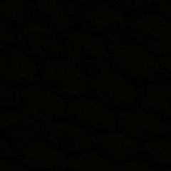 crashjordy- war ready!!/counterfeit shynev1