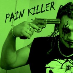 DEMUESTRA  BRAVE SIX (ESE-0 BEAT)