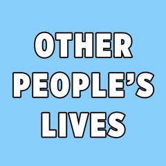 I'm Transgender & My Parents Don't Know