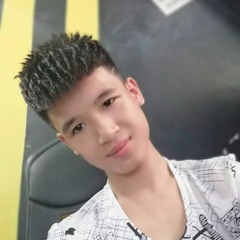 I Do - Nghĩa xăm bug !! up lại làm chó :))