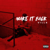 Make It Back Mp3
