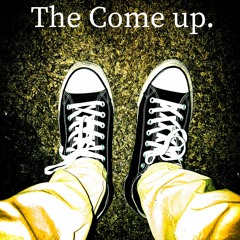 2. Panties on the floor ft. (Lil Ludwig)