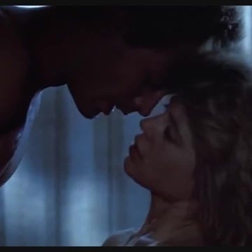 Love Scene