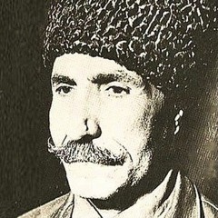 Seroye Biro Rizgan u Nure (Rizgano)