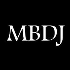 J Maine - No Filter (Feat. Johnny Maxwell) (Extended Mbdj)