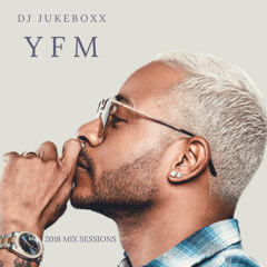 Your Favorite Mix (YFM)