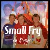 Small Fry By Migops Parody Of Stir Fry By Migos Mp3