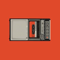 Friday MixTape #367