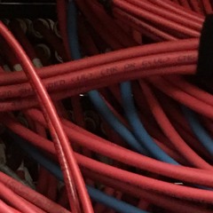 MIND MALFUNCTION [One Hour Compo 500]