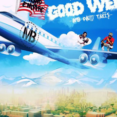 Moneyboyz909 Oso - Medicated - Kicc - Bacc