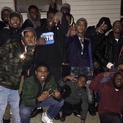 Lil Feat. Smr6a6y - Pressure