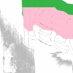 Something That U Can't See