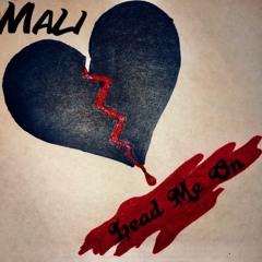 Global Boy - Lead Me On (Lead Me Wrong)