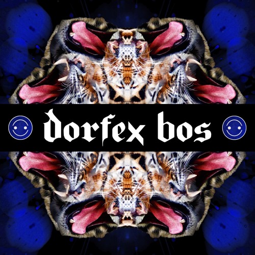 Dorfex Bos By Dorfex Bos On Soundcloud Hear The World S Sounds Изучайте релизы dorfex bos на discogs. soundcloud