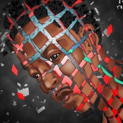 CLUE FEAT EMBACI