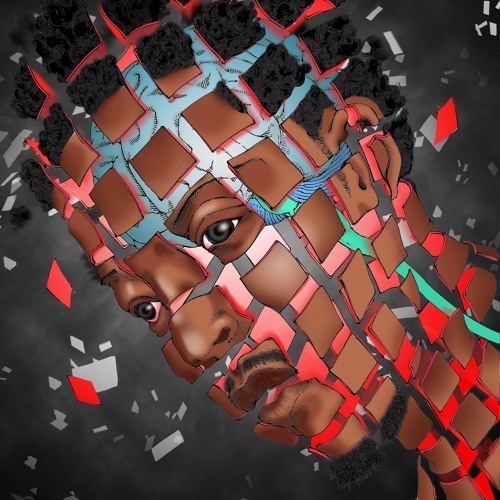 INTRO FEAT. SAUL WILLIAMS