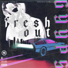 Fresh Out (Prod. by GYYPS)