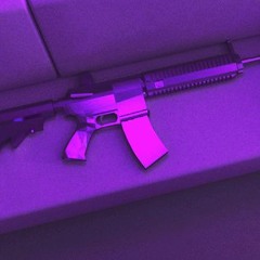 00relay (prod. bigk)