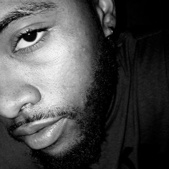 TAYDO OG - Modern Day Slavery