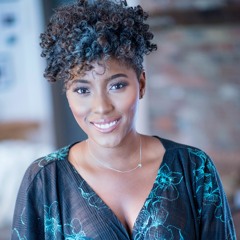 Episode 66: Simple, Sexy, Well