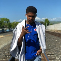 Run It Up (Freestyle)