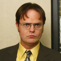 The Office Theme Song Remix (New and Improved)