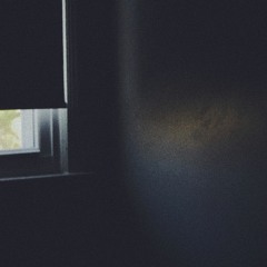 can't help but wonder if it was ever real to you