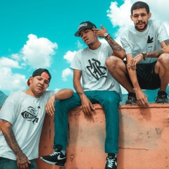 Lxgico - Friend Zone (Original Funk Music) ( Prod. YoungSam )