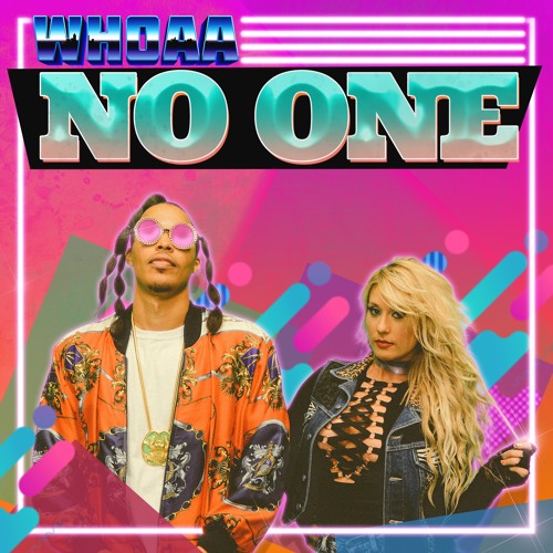No One