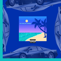 mirage (prod. by lil rich + bouvé)