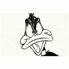 DEEP 6IX (Prod. Pilgrim)