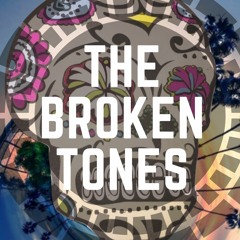 Voices In My Head by The Broken Tones