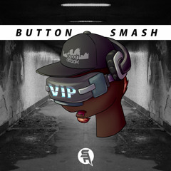 Button Smash VIP