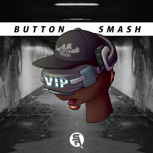 Button Smash VIP
