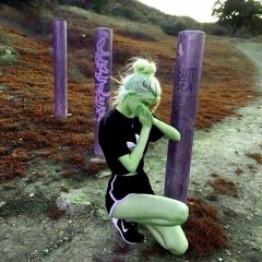 Ancient Scarecrow Pharaoh