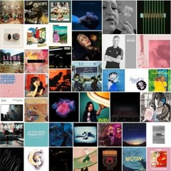 Weekend Showcase 4.18