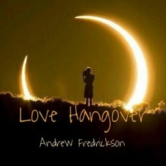 Love Hangover (Acoustic)