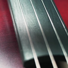 Session Strings Pro 2