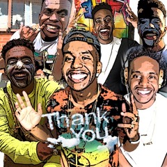 FAN To A HATER (F.T.A.H.) (Clean) @iDanceBZ