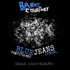 Barns Courtney - Blue Jeans (Cover)
