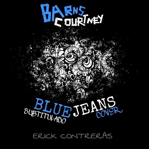 Barns Courtney - Blue Jeans (Cover)