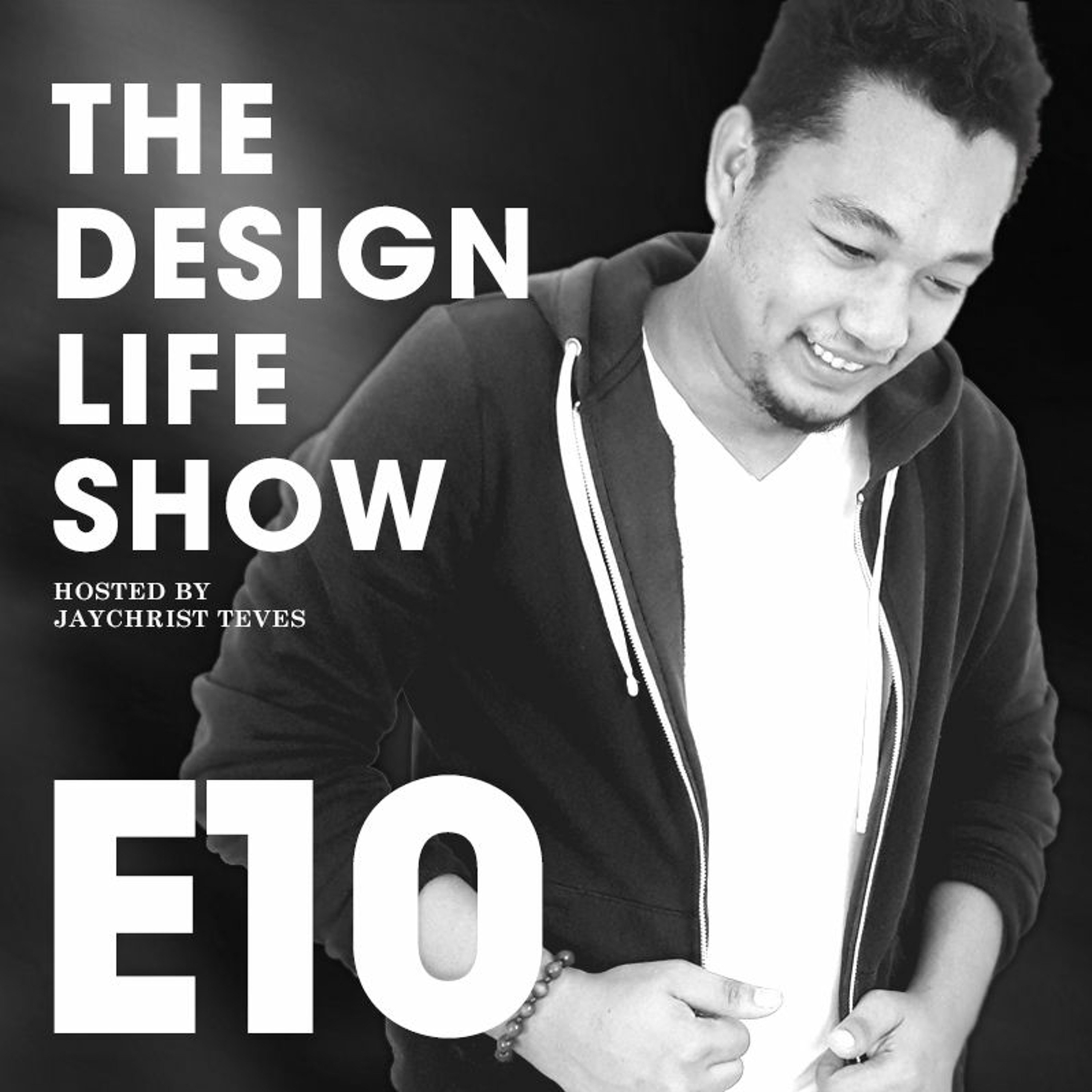 The Design Life Show