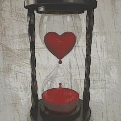 Reinman- Lost Time ft. Phillatio