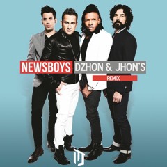 That's How You Change The Word (D&J Remix)