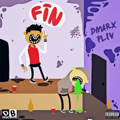 Encore (ft. Prince Hyph) [Bonus]