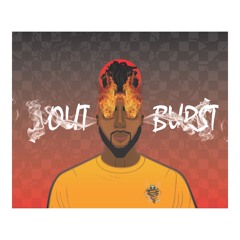 Wrist Talk (Prod.Fly Melodies)