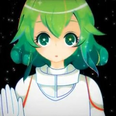 【Kagamine Rin & Len】Travel Beyond The Moon 月向うまでのトラベル 【Vocaloid】