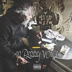 Plugged Youngin X Huli Brazy- Frienimies